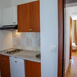 Duje Milna (Hvar)