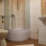 Affittacamere Duje