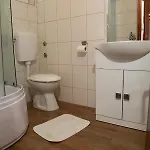 Duje Affittacamere 4*