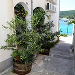 Affittacamere Duje 4*