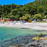 Affittacamere Duje 4*