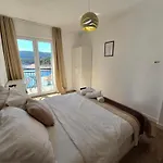Duje 4* Milna (Hvar)