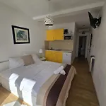 Duje Affittacamere Milna (Hvar)