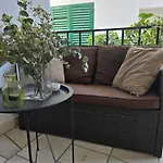 Duje 4* Milna (Hvar)