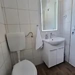 Affittacamere Duje