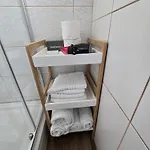Duje Affittacamere 4*