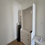 Affittacamere Duje 4*
