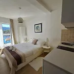 Duje Affittacamere Milna (Hvar)
