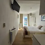 Affittacamere Duje Milna (Hvar)