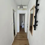 Duje 4*