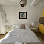 Duje 4* Milna (Hvar)