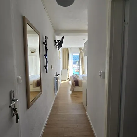 Affittacamere Duje Milna (Hvar)