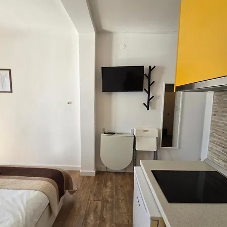 Duje 4*